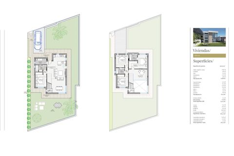 Villa i Polop, Alicante, Polop - € 614.500 | Ref: LUX4700 - foto 10