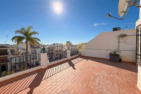 Lejlighed i Nerja, Malaga, Nerja - € 985.000 | Ref: DH30180 - foto 3