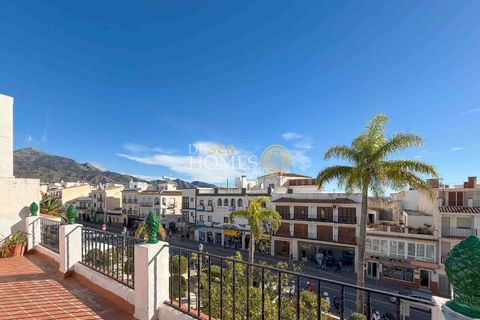 Lejlighed i Nerja, Malaga, Nerja - € 985.000 | Ref: DH30180 - foto 4