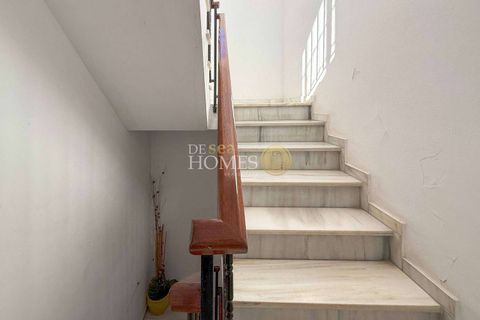 Lejlighed i Nerja, Malaga, Nerja - € 985.000 | Ref: DH30180 - foto 5
