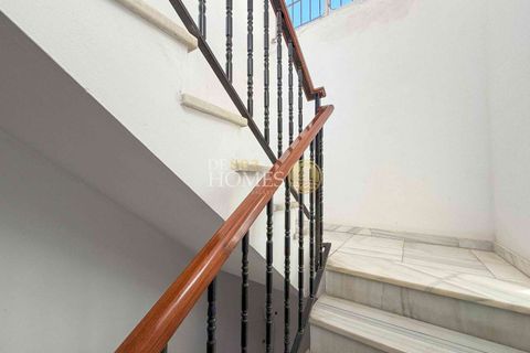 Lejlighed i Nerja, Malaga, Nerja - € 985.000 | Ref: DH30180 - foto 6