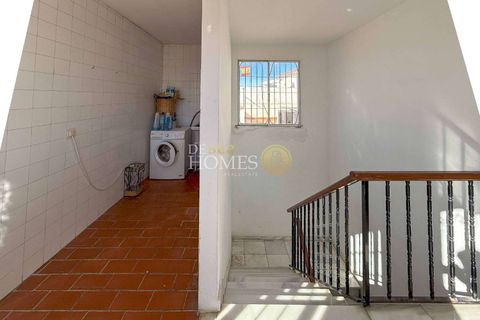 Lejlighed i Nerja, Malaga, Nerja - € 985.000 | Ref: DH30180 - foto 7