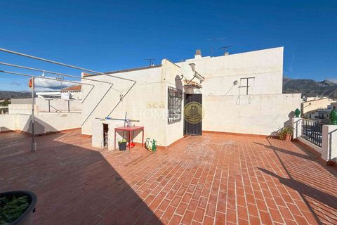 Lejlighed i Nerja, Malaga, Nerja - € 985.000 | Ref: DH30180 - foto 8