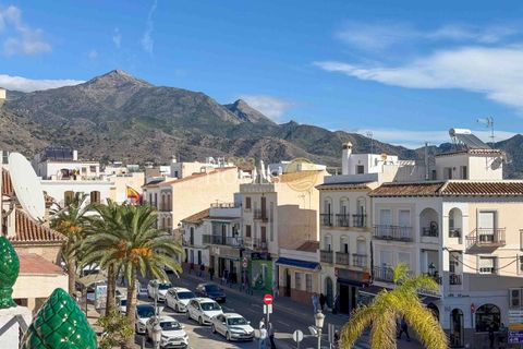 Lejlighed i Nerja, Malaga, Nerja - € 985.000 | Ref: DH30180 - foto 10