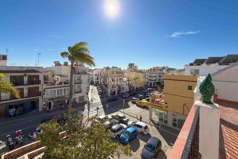 Lejlighed i Nerja, Malaga, Nerja - € 985.000 | Ref: DH30180 - foto 11