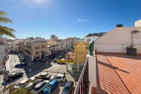 Lejlighed i Nerja, Malaga, Nerja - € 985.000 | Ref: DH30180 - foto 12