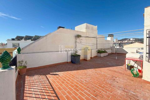 Lejlighed i Nerja, Malaga, Nerja - € 985.000 | Ref: DH30180 - foto 13