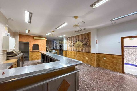 Lejlighed i Nerja, Malaga, Nerja - € 985.000 | Ref: DH30180 - foto 14