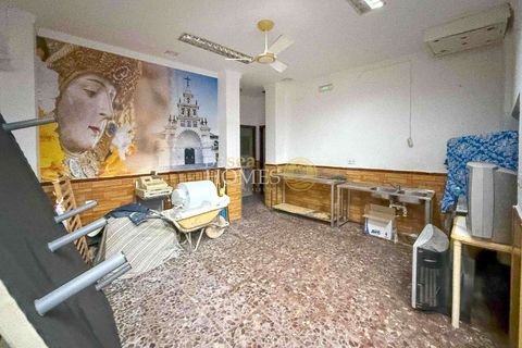 Lejlighed i Nerja, Malaga, Nerja - € 985.000 | Ref: DH30180 - foto 15