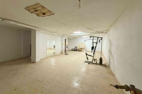 Lejlighed i Nerja, Malaga, Nerja - € 985.000 | Ref: DH30180 - foto 17