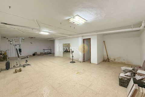 Lejlighed i Nerja, Malaga, Nerja - € 985.000 | Ref: DH30180 - foto 18