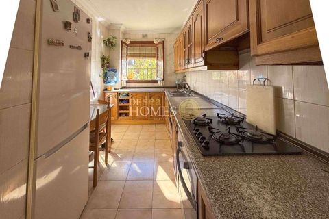 Lejlighed i Nerja, Malaga, Nerja - € 985.000 | Ref: DH30180 - foto 19