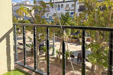Lejlighed i Nerja, Malaga, Nerja - € 985.000 | Ref: DH30180 - foto 2