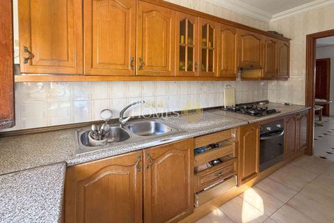 Lejlighed i Nerja, Malaga, Nerja - € 985.000 | Ref: DH30180 - foto 20