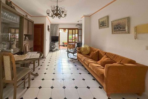 Lejlighed i Nerja, Malaga, Nerja - € 985.000 | Ref: DH30180 - foto 21