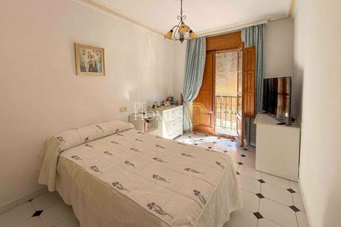 Lejlighed i Nerja, Malaga, Nerja - € 985.000 | Ref: DH30180 - foto 22