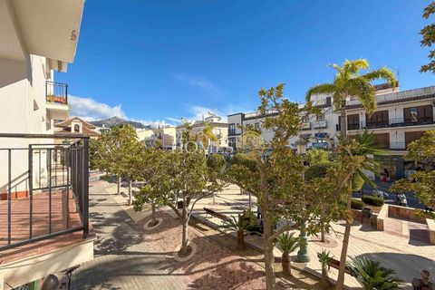 Lejlighed i Nerja, Malaga, Nerja - € 985.000 | Ref: DH30180 - foto 23