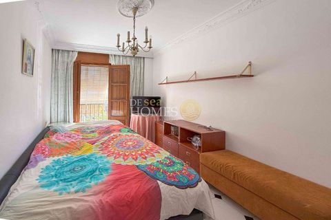 Lejlighed i Nerja, Malaga, Nerja - € 985.000 | Ref: DH30180 - foto 24