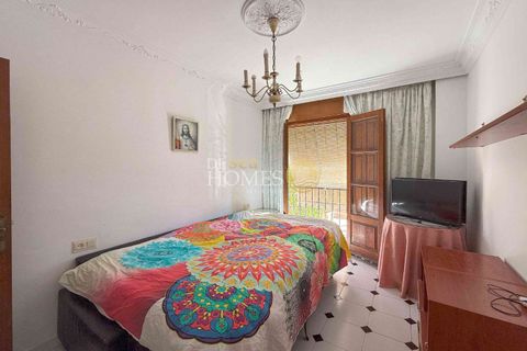 Lejlighed i Nerja, Malaga, Nerja - € 985.000 | Ref: DH30180 - foto 25
