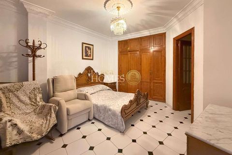 Lejlighed i Nerja, Malaga, Nerja - € 985.000 | Ref: DH30180 - foto 26