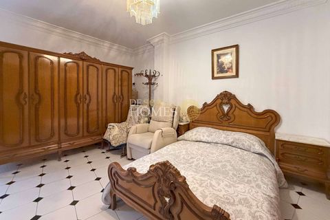 Lejlighed i Nerja, Malaga, Nerja - € 985.000 | Ref: DH30180 - foto 27