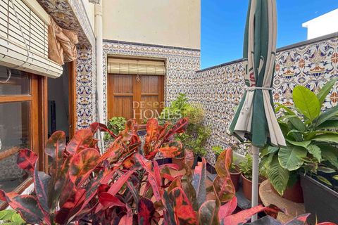 Lejlighed i Nerja, Malaga, Nerja - € 985.000 | Ref: DH30180 - foto 28