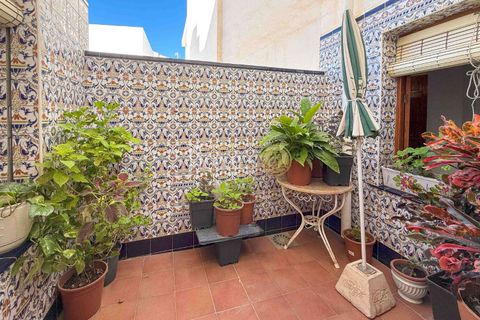 Lejlighed i Nerja, Malaga, Nerja - € 985.000 | Ref: DH30180 - foto 29