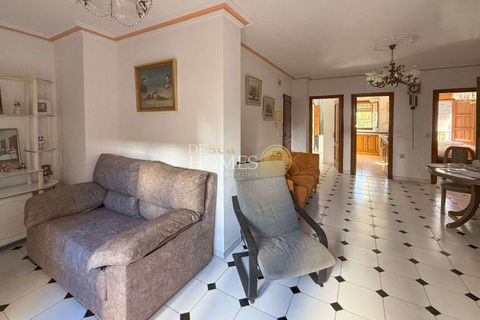 Lejlighed i Nerja, Malaga, Nerja - € 985.000 | Ref: DH30180 - foto 30