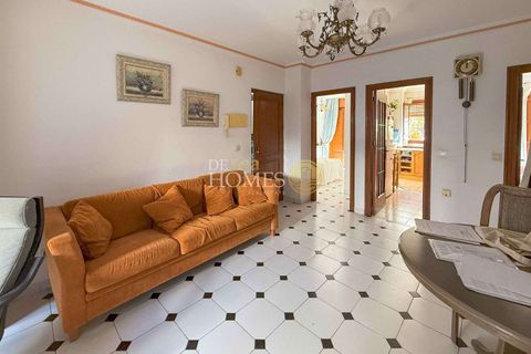 Lejlighed i Nerja, Malaga, Nerja - € 985.000 | Ref: DH30180 - foto 31