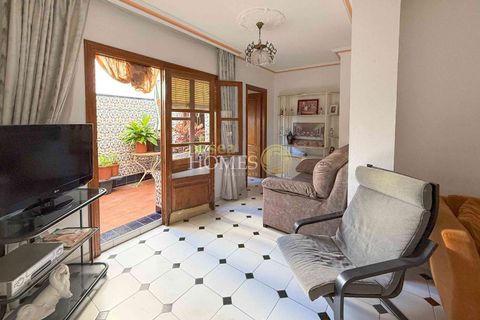 Lejlighed i Nerja, Malaga, Nerja - € 985.000 | Ref: DH30180 - foto 32