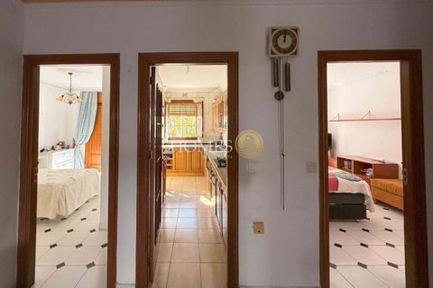 Lejlighed i Nerja, Malaga, Nerja - € 985.000 | Ref: DH30180 - foto 33