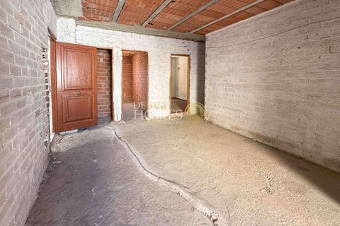Lejlighed i Nerja, Malaga, Nerja - € 985.000 | Ref: DH30180 - foto 34