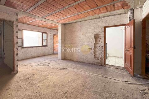 Lejlighed i Nerja, Malaga, Nerja - € 985.000 | Ref: DH30180 - foto 35