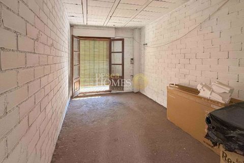 Lejlighed i Nerja, Malaga, Nerja - € 985.000 | Ref: DH30180 - foto 37