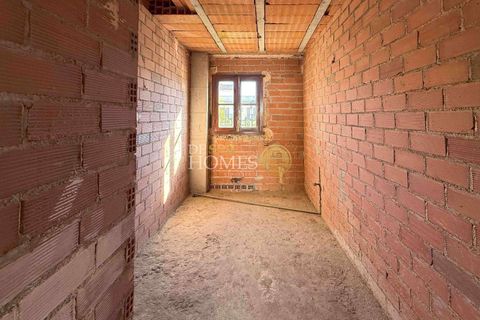 Lejlighed i Nerja, Malaga, Nerja - € 985.000 | Ref: DH30180 - foto 38