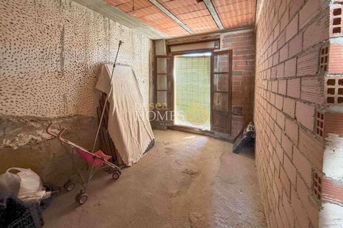 Lejlighed i Nerja, Malaga, Nerja - € 985.000 | Ref: DH30180 - foto 39