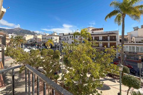 Lejlighed i Nerja, Malaga, Nerja - € 985.000 | Ref: DH30180 - foto 41
