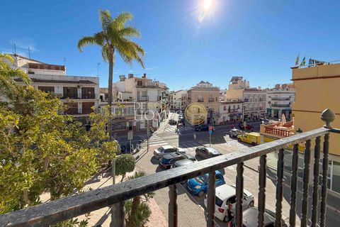 Lejlighed i Nerja, Malaga, Nerja - € 985.000 | Ref: DH30180 - foto 42