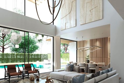 Villa i Marbella, Malaga, Marbella - € 3.490.000 | Ref: R4893505 - foto 19