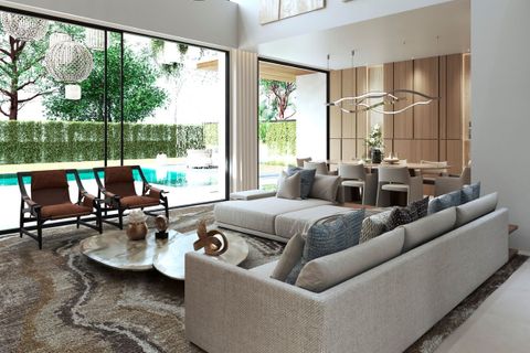Villa i Marbella, Malaga, Marbella - € 3.490.000 | Ref: R4893505 - foto 20