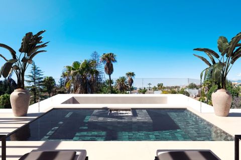 Villa i Marbella, Malaga, Marbella - € 3.490.000 | Ref: R4893505 - foto 24