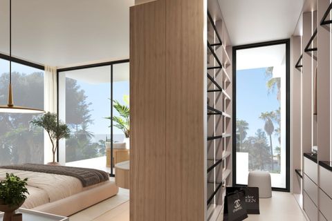 Villa i Marbella, Malaga, Marbella - € 3.490.000 | Ref: R4893505 - foto 30