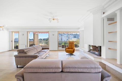 Lejlighed i Nice, Alpes-Maritimes, Nice - € 998.000 | Ref: HH-15604232 - foto 1
