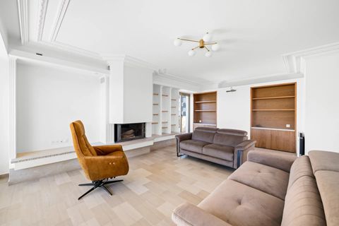 Lejlighed i Nice, Alpes-Maritimes, Nice - € 998.000 | Ref: HH-15604232 - foto 2
