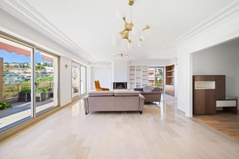 Lejlighed i Nice, Alpes-Maritimes, Nice - € 998.000 | Ref: HH-15604232 - foto 3