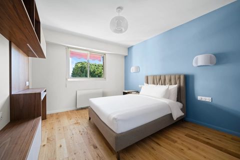 Lejlighed i Nice, Alpes-Maritimes, Nice - € 998.000 | Ref: HH-15604232 - foto 6