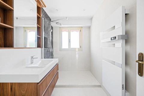 Lejlighed i Nice, Alpes-Maritimes, Nice - € 998.000 | Ref: HH-15604232 - foto 7