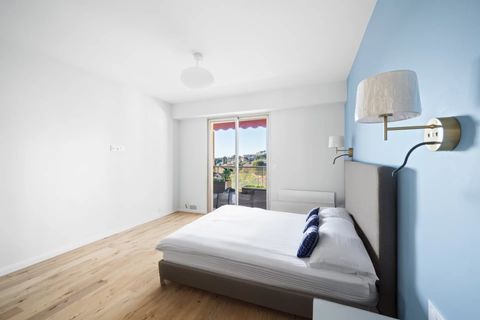Lejlighed i Nice, Alpes-Maritimes, Nice - € 998.000 | Ref: HH-15604232 - foto 8