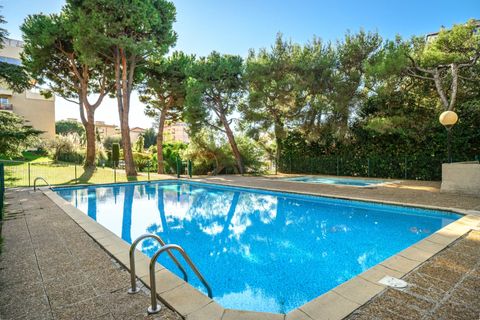 Lejlighed i Nice, Alpes-Maritimes, Nice - € 998.000 | Ref: HH-15604232 - foto 10