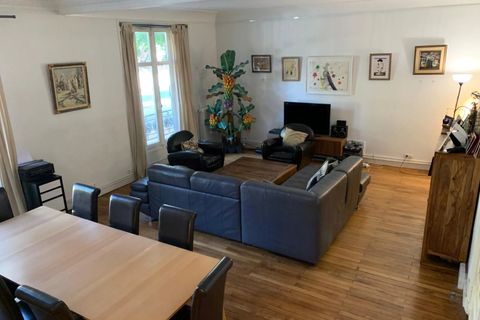 Lejlighed i Paris, Paris, Paris - € 1.750.000 | Ref: 85467379 - foto 2
